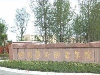 四川省艺术学校2025年招生计划