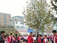 仁寿县龙马中学2024年招生计划