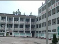 洪雅县中保高级中学2024年招生计划