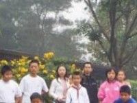 眉山车辆厂中学2025年招生计划