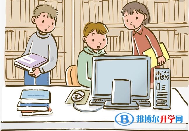 云南中考志愿填报技巧