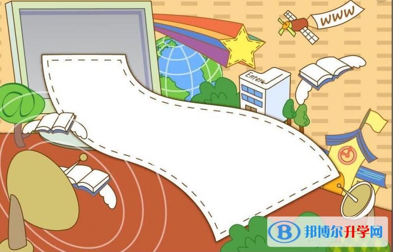 云南中考志愿怎么录取