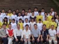 安岳县石羊中学2025年招生计划