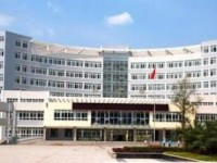 四川省简阳中学2025年招生计划