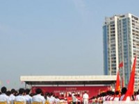乐至吴仲良中学2025年招生计划