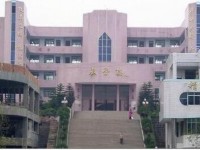 四川省安岳中学2023年招生录取分数线