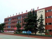 江油市第一中学2025年招生计划
