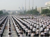 四川省什邡中学2025年招生计划