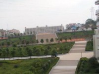 三台县芦溪中学2025年招生计划
