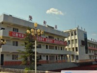 四川省盐亭中学2024年招生计划