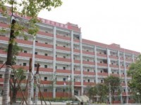 四川省三台第一中学2024年招生计划
