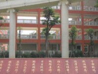 四川省安县中学2024年招生计划