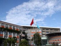 四川省梓潼县中学2025年招生计划