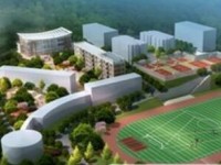 四川省武胜烈面中学2025年招生计划