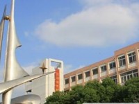 四川省广安花桥中学2025年招生计划