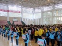 平昌县镇龙中学2025年招生计划