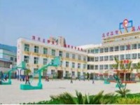 四川省广元市朝天中学2024年招生计划
