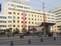 四川省岳池县第一中学2023年招生录取分数线