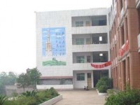 四川省岳池县中学2022年招生录取分数线