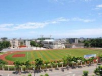 四川省苍溪县文昌中学2025年招生计划