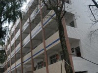 四川省平昌县元山中学2025年招生计划