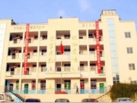 广元市黄冈学校2025年招生计划