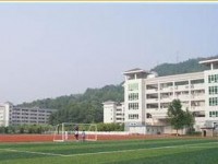 四川省巴中中学2025年招生计划