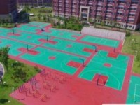 广元天立国际学校2022年招生计划