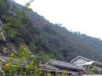 四川石棉县中学2025年招生计划