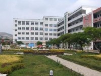 四川省汉源县第一中学2025年招生计划
