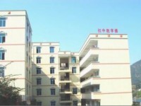 盐边县渔门中学2025年招生计划