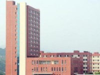 达州市铭仁园私立中学2025年招生计划