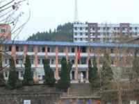 嘉陵区七宝寺镇七宝寺中学2025年招生计划
