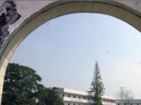 渠县临巴中学2025年招生计划