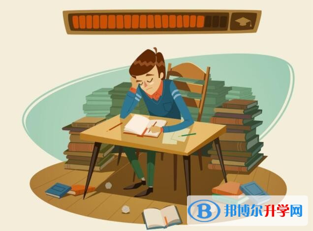 云南中考规则