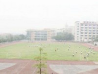 西充县育英中学2025年招生计划