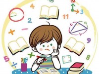 云南中考考点有哪几个