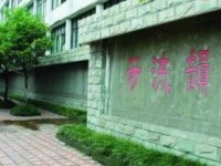 四川省泸县第二中学校2024年招生计划