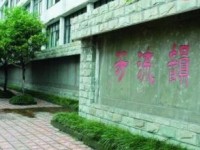 四川省泸县第二中学校2025年招生计划