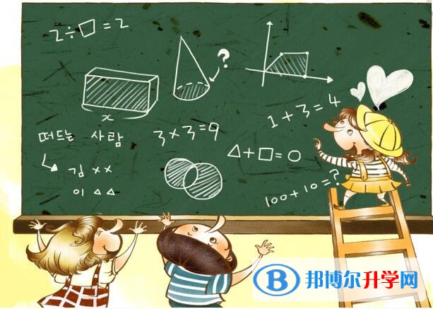 云南中考考试技巧