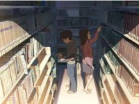 云南中考可以报哪些学校