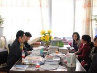 康南民族高级中学2025年招生计划