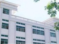 四川省兴文中学2025年招生计划