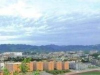 四川省高县中学校2025年招生计划
