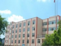 宜宾县第一中学校2025年招生计划