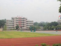 南溪县第二中学校2025年招生计划