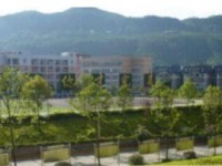 宜宾市第六中学校2025年招生计划