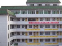 遂宁市第一中学2024年招生计划