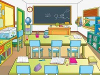 云南中考民办学校