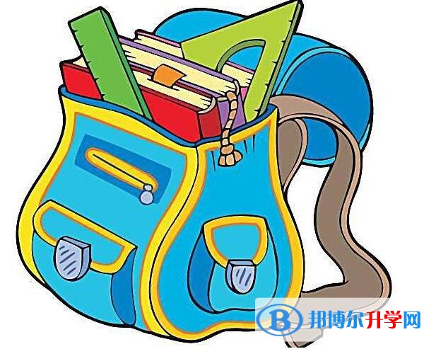 云南中考上的学校